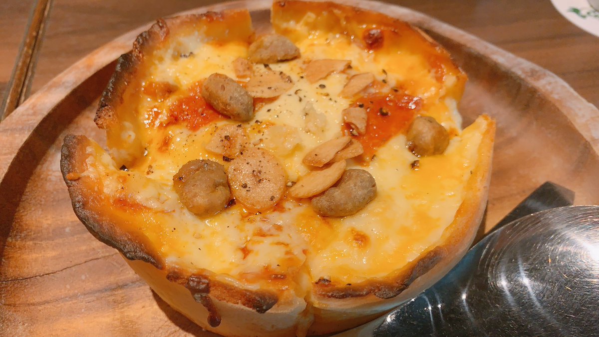 コーンバレー渋谷