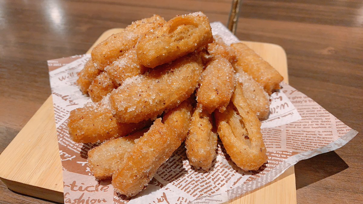 コーンバレー渋谷