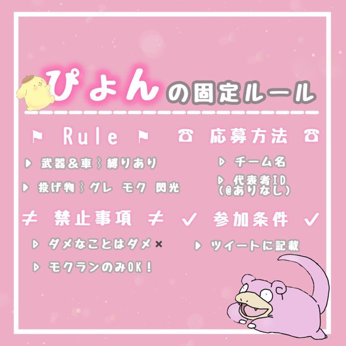 上海美凌园林景观设计有限公司 青浦园林公司 Ope平台 Ope体育 Ope手机app 上海美凌园林景观设计有限公司 青浦园林公司 Ope平台 Ope体育 Ope手机app