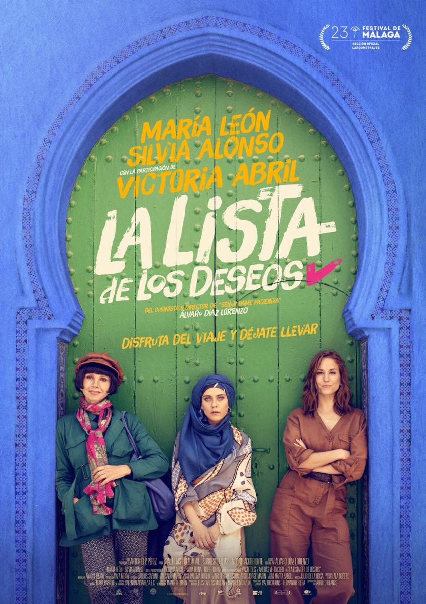 Cine Babel tweet media