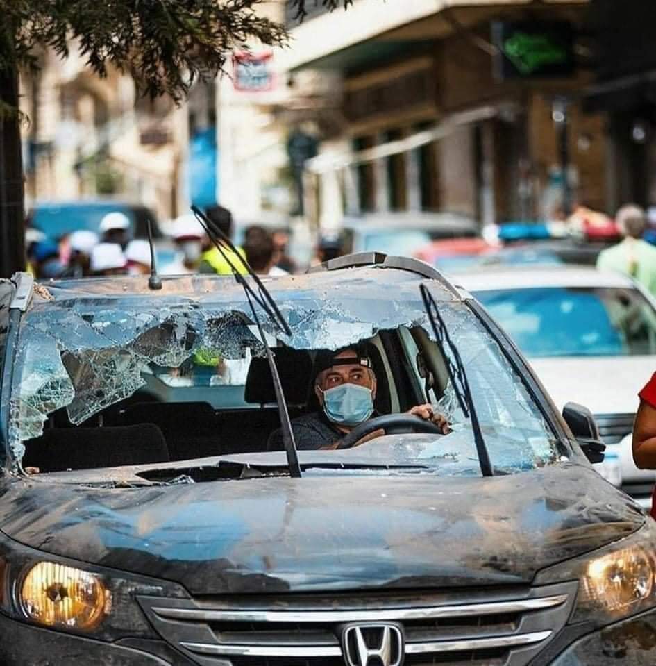 BeirutMatters's tweet photo. بيروت حية حتى بعد الدمار...
لإن بيروت بتهمنا، نحن اهتمينا 

website:
https://t.co/xahzhmMpVA

facebook:
https://t.co/EaKjkfPF28
#بيروت #بيروت_في_قلوبنا #بيروت_منكوبة https://t.co/WySVA6MD1U