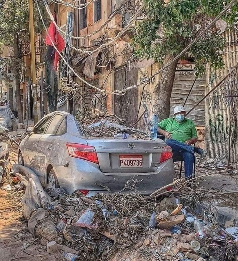 BeirutMatters's tweet photo. بيروت حية حتى بعد الدمار...
لإن بيروت بتهمنا، نحن اهتمينا 

website:
https://t.co/xahzhmMpVA

facebook:
https://t.co/EaKjkfPF28
#بيروت #بيروت_في_قلوبنا #بيروت_منكوبة https://t.co/WySVA6MD1U