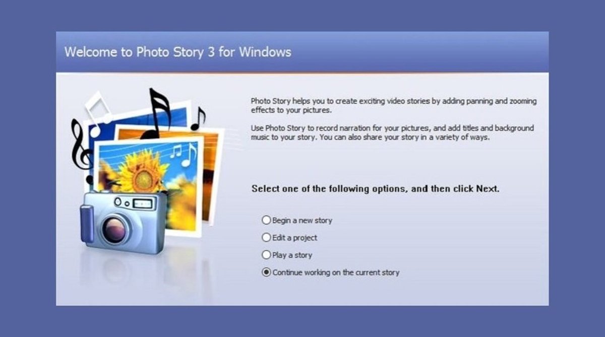 Solvusoft's tweet image. This software from Microsoft helps you make High-Quality Slideshows. It is surprisingly good and its Free. 

Search for &quot;Pic Story 3 for Windows&quot;. Try it!! #SoftwareTips #Windows10