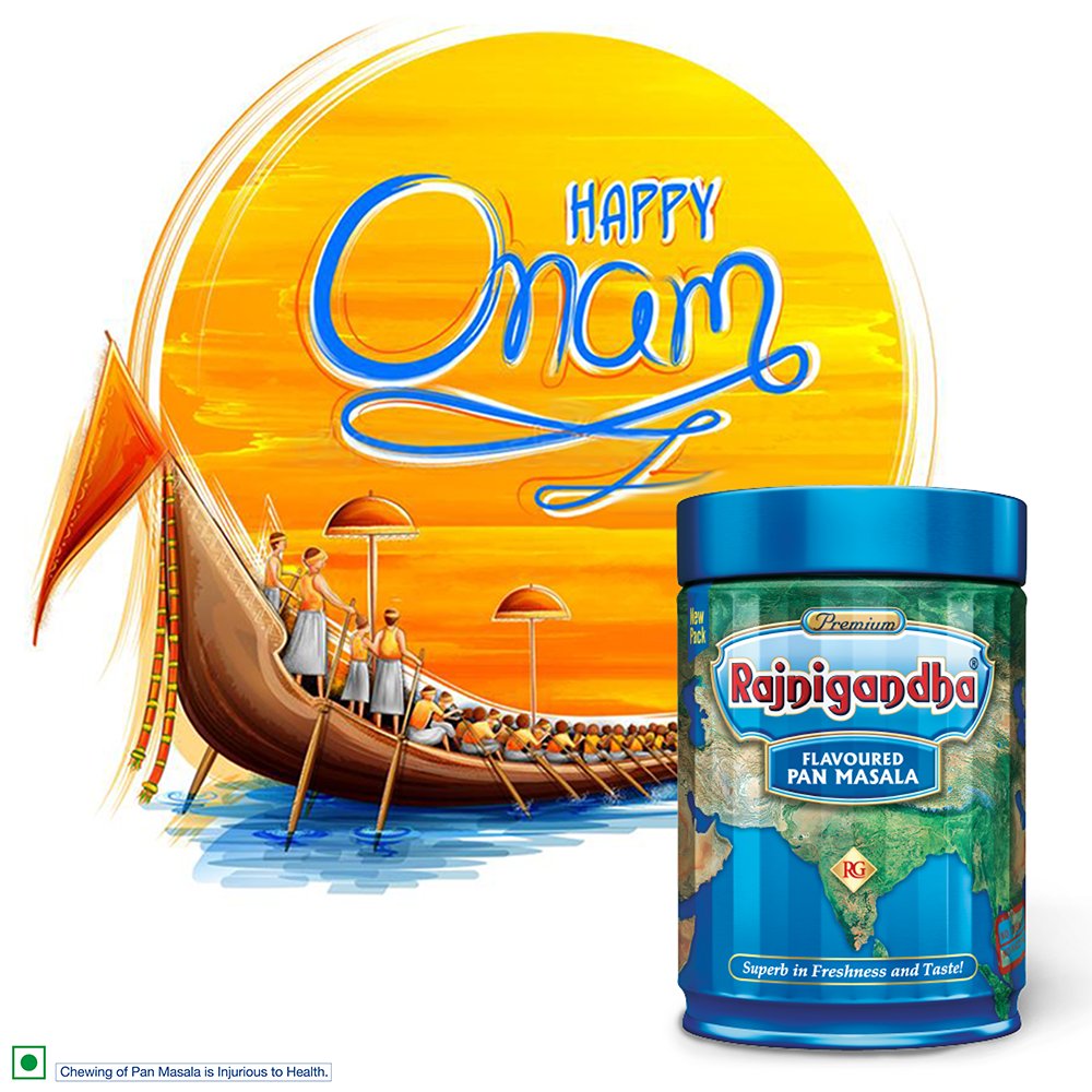 Rajnigandha on Twitter "https//t.co/l2RfImx1jB" / Twitter