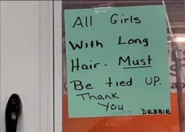 HALLELUJAH 🙏 https://t.co/EXwkU4UtL3