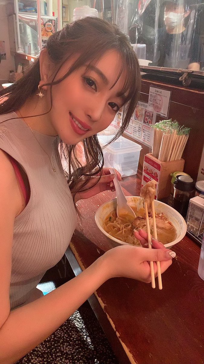 [圖]
