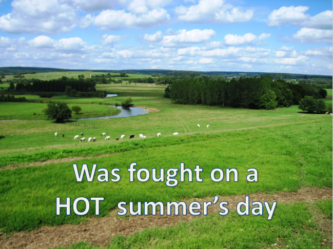  @hildreth_roger  @sommecourt  @Brynley_H  @PeterHart1915 A thread on the Battle of the Frontiers, 22/08/14, also a Saturday, un samedi sanglant.