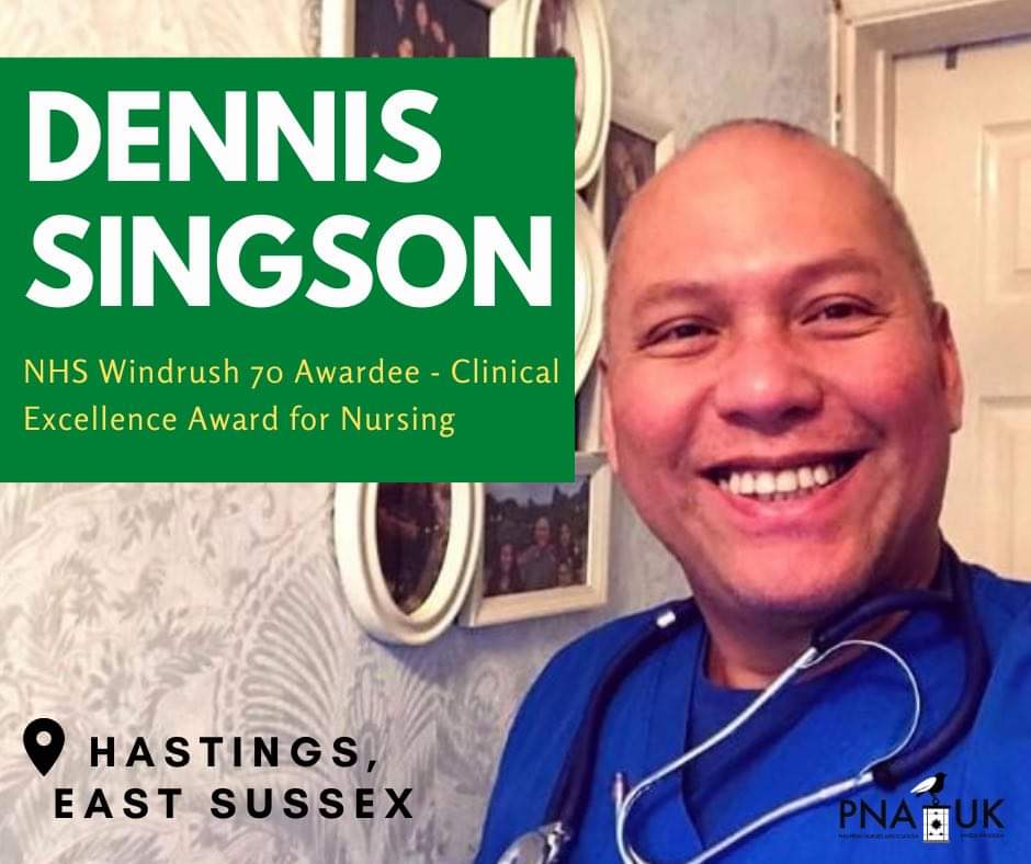 bit.ly/3iJy1RT PNA UK is for all Philippine Nurses here in the UK. Join US & let us build a community for all Philippine Nurses here in the UK. @dence10 & all of the interim core committee is inviting you to join us later in OUR membership forum @7pm. #pnauk