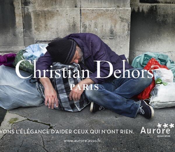 Aygun KARIMOVA tweet media