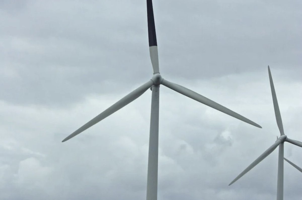 Per_Energia tweet picture
