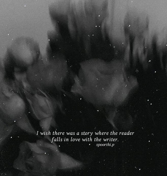 amritavwrites's tweet photo. ‘Misery’ by @StephenKing and tbh that it didn’t turn out well for the writer😑 https://t.co/kytuQ8zYC3