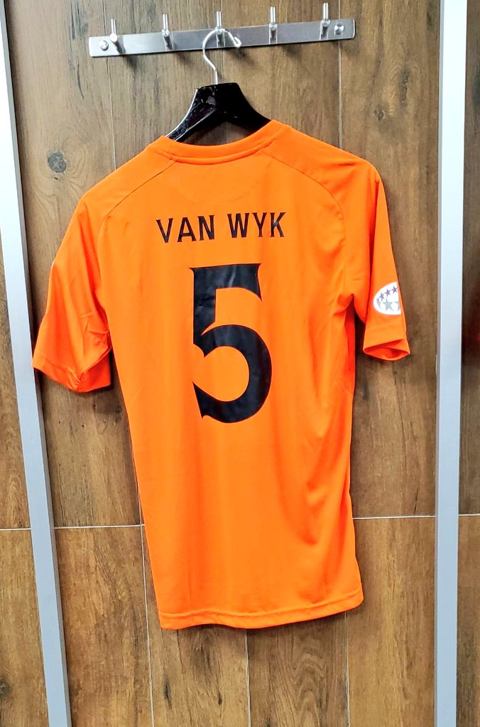 Janinevanwyk5's tweet photo. Treasure the moments that become
precious memories 🧡💫🖤 https://t.co/VdFYTw04QI