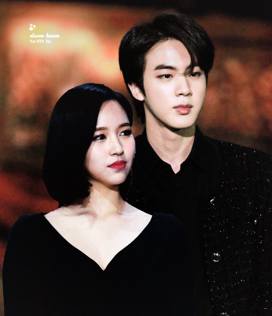 nqpe_19's tweet photo. ชนชั้นสูง 
#Jinmina #bangtwice https://t.co/sAFZvNL1WM