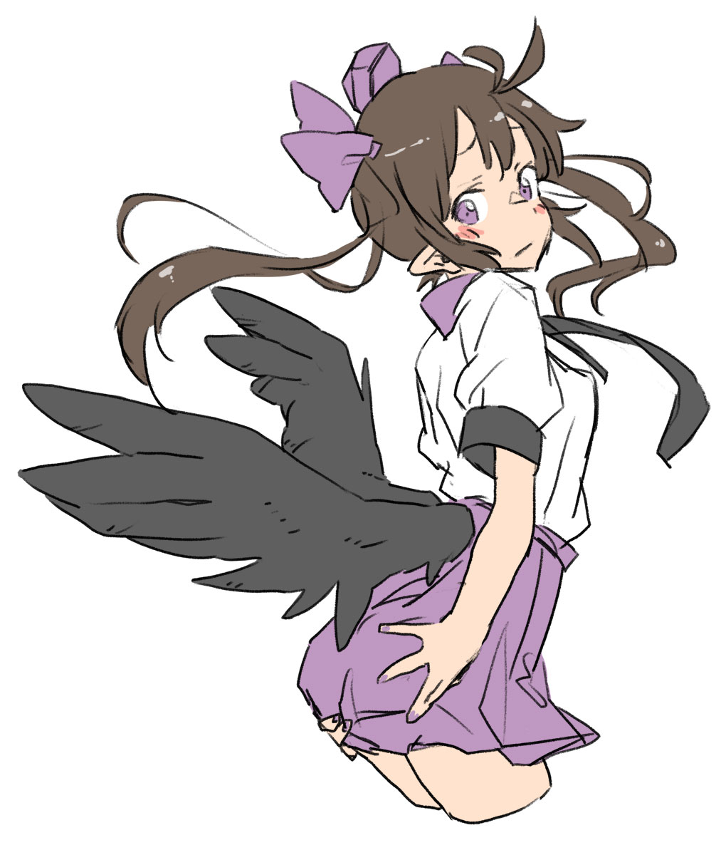 東方 東方ロストワードにはたてちゃんが来たらしいので そーい 沼のイラスト 東方 東方ロストワードにはたてちゃんが来たらしいので そーい 沼のイラスト