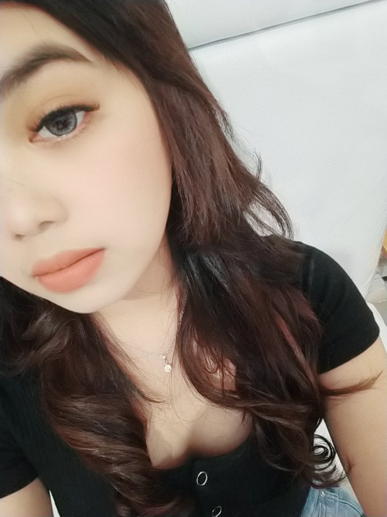 arab_intan's tweet photo. ReadysayangCashIn Room minatWA: 085891023157
#openbotangsel
#openbookingtangsel
#codtangsel
#availtangsel
#bisyartangsel
#codtanggerang
#availtanggerang
#angeltanggerang
#bookingtanggerang
#includetanggerang
#bisyarBSD
#bispakBSD
#openboBSD
#angelBSD
#codBSD
#expoBSD #BiroJomblo https://t.co/14iYLtvlN4