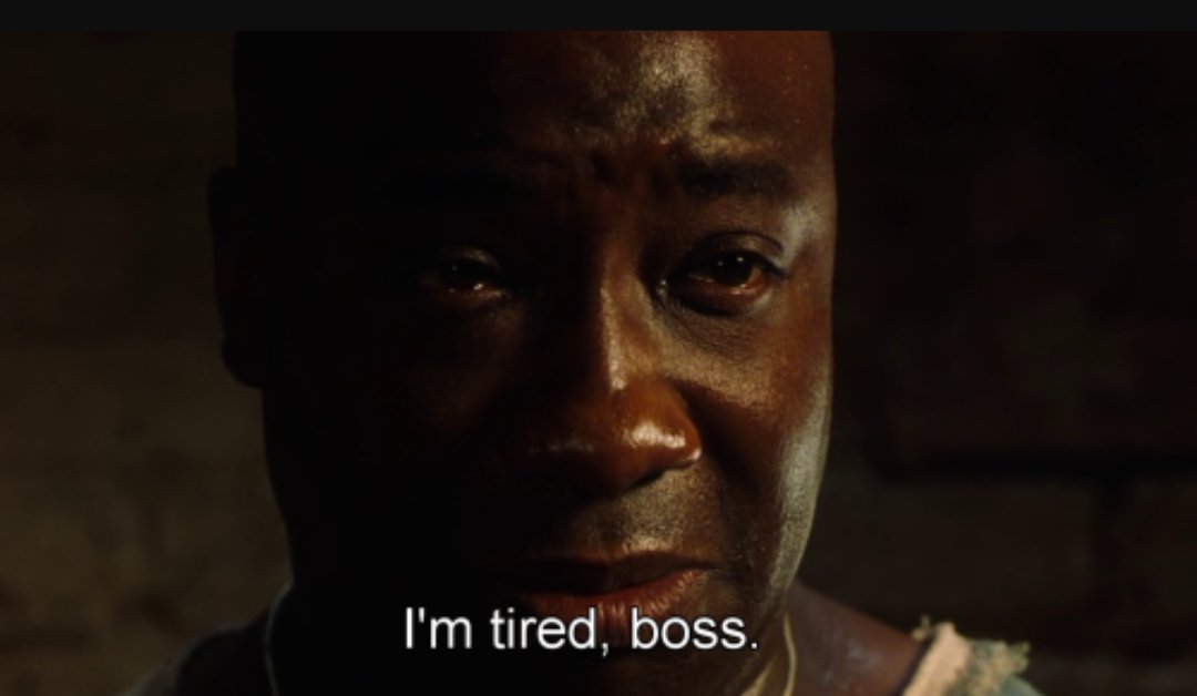 EkenUnal's tweet photo. @wannamovie https://t.co/V2YBvGCns9