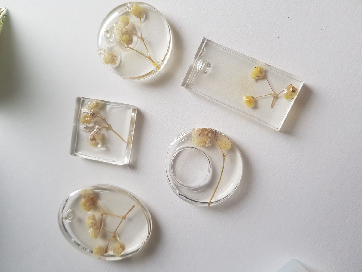 Kelly Quinzel tweet media