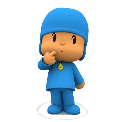 rekicoxas's tweet photo. taehyung                            pocoyo https://t.co/CMYOZnuzqE