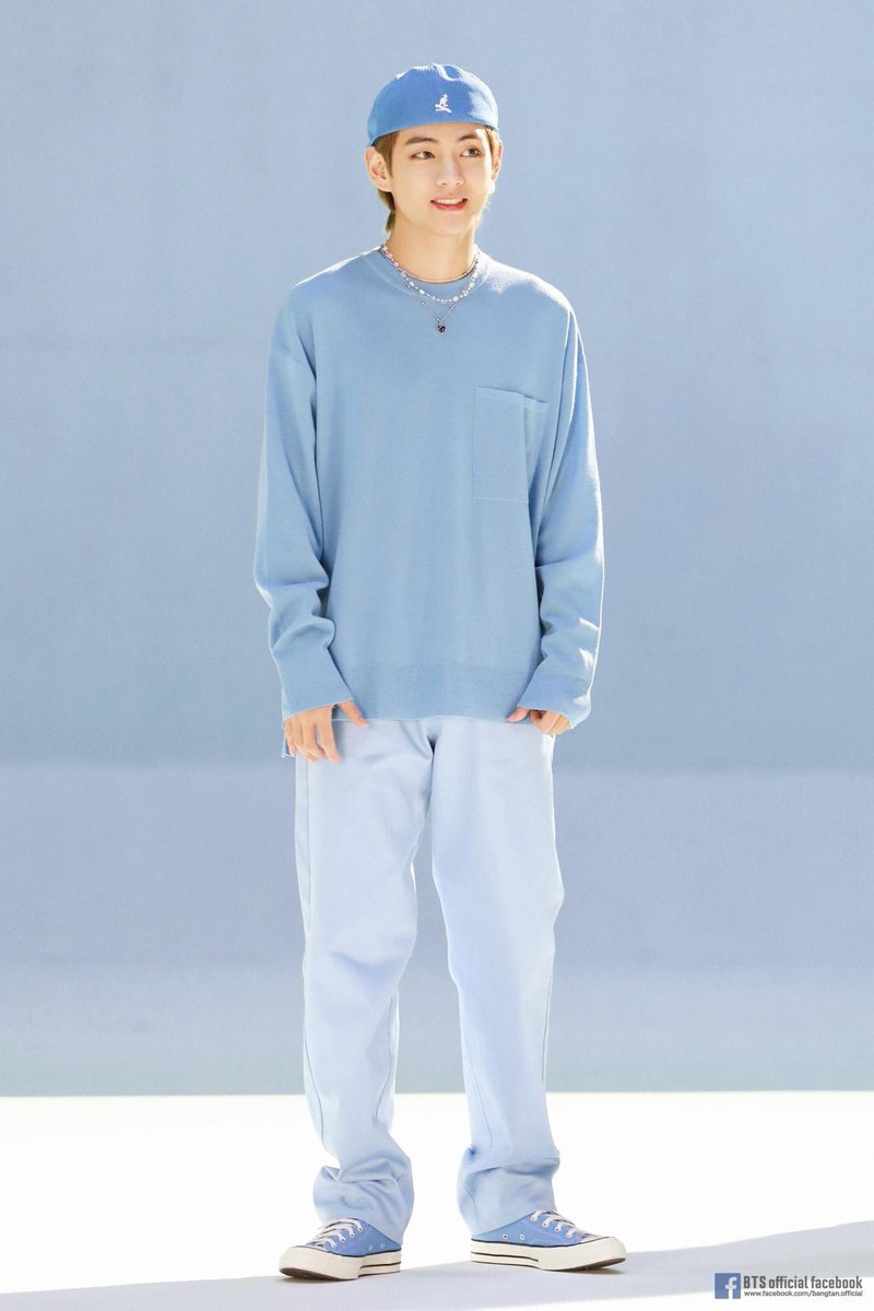 rekicoxas's tweet photo. taehyung                            pocoyo https://t.co/CMYOZnuzqE