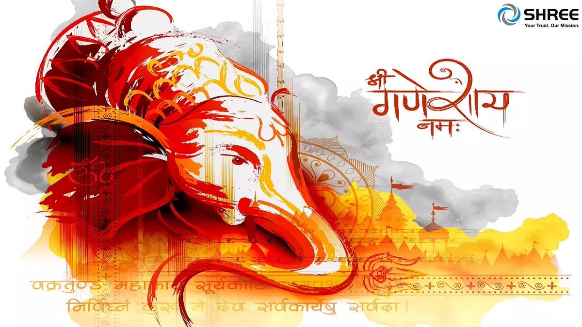 ShreeMahindra's tweet photo. https://t.co/HFdo0S5b2C