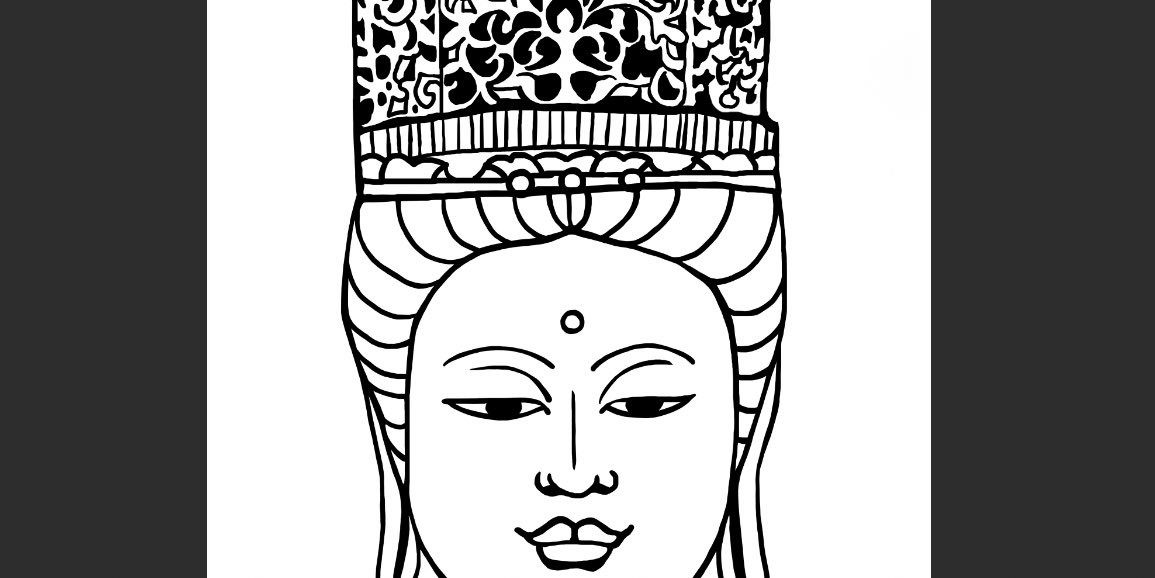 ট ইট র 仏グッズ হ য শট য গ