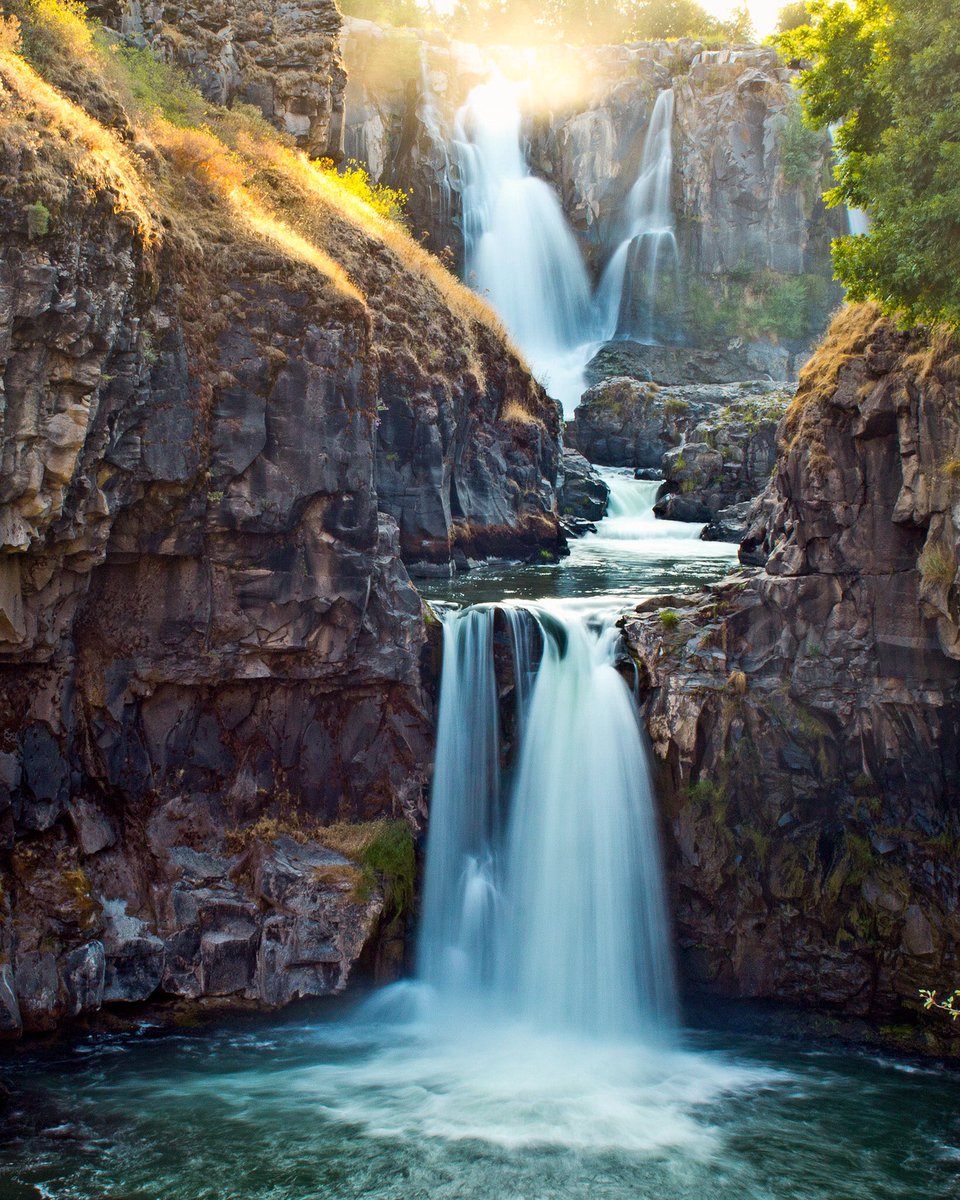 Adapt to the pace of nature 🏞

#legendbracelet #followyourlegend