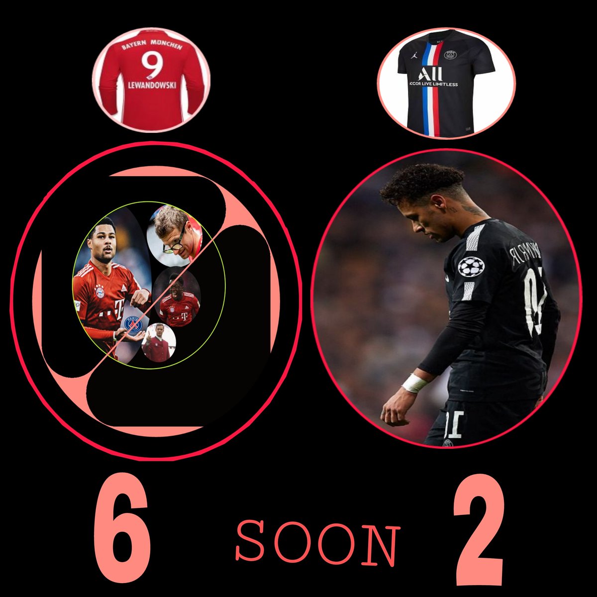 MAITREM6's tweet image. Maitre m DZ