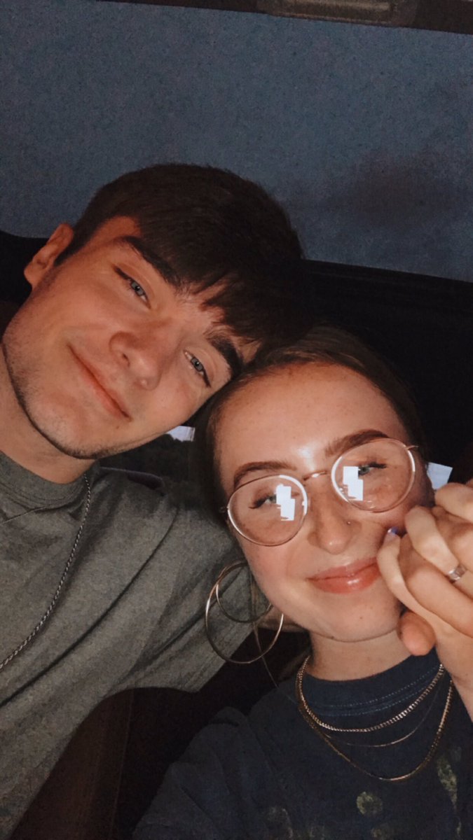 xgracethehuman's tweet photo. wasn’t following tracy until the other day idk what’s up w me but HERE HE IS🧚🏻🧚🏻🧚🏻🧚🏻🧚🏻🧚🏻 https://t.co/LmsImllD4D