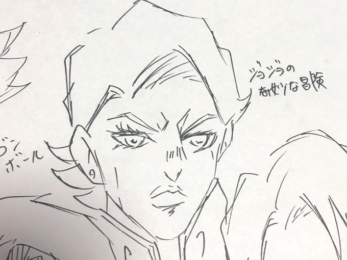 ヒロアカ こういうハプニング落ちてませんか デク茶 サブローの漫画 ヒロアカ こういうハプニング落ちてませんか デク茶 サブローの漫画