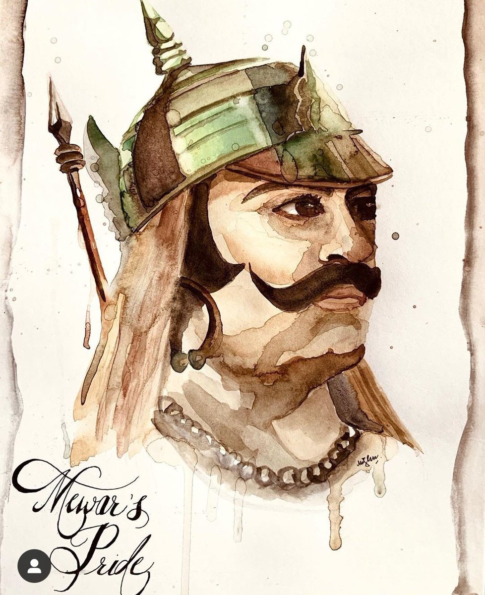 <a href="/OfDragonsIayers/">𝑨𝑵𝑨.</a> More examples