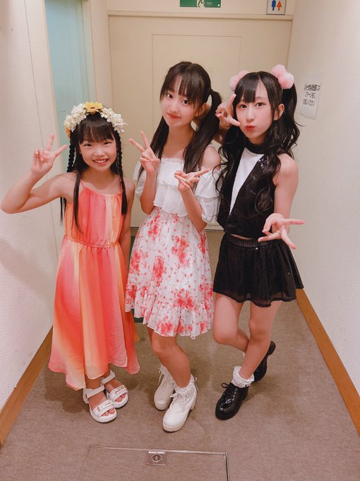 Twitterのコスプレ画像33