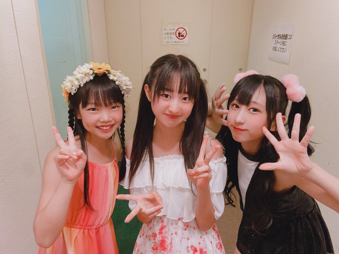 Twitterのコスプレ画像34