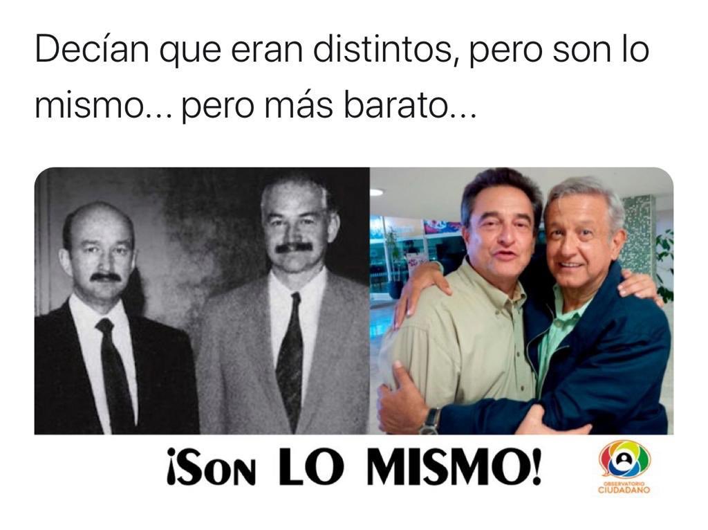 credconstrctor's tweet photo. @epigmenioibarra https://t.co/zqwPTMnO98