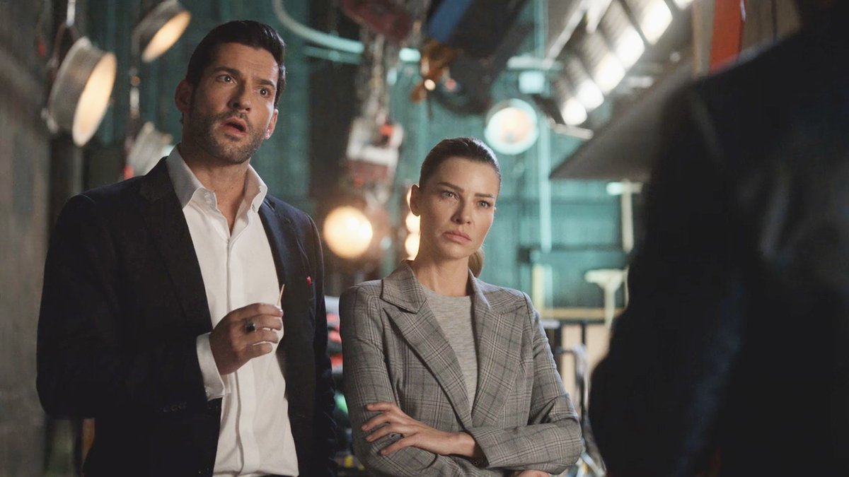 [5x03]