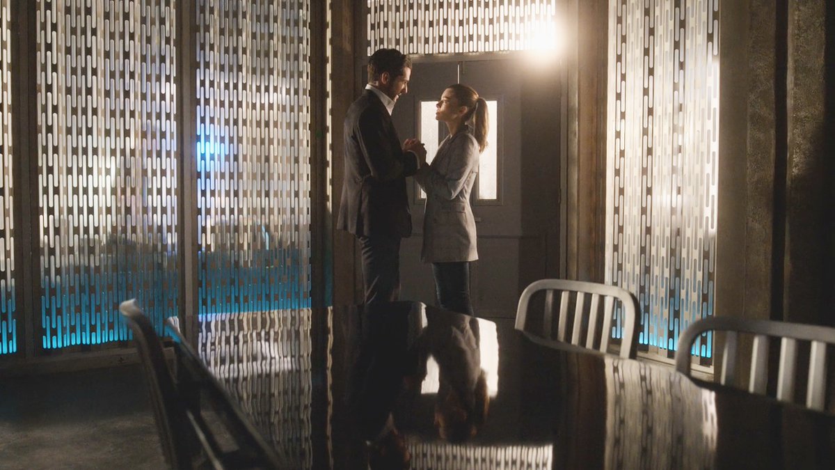 [5x03]