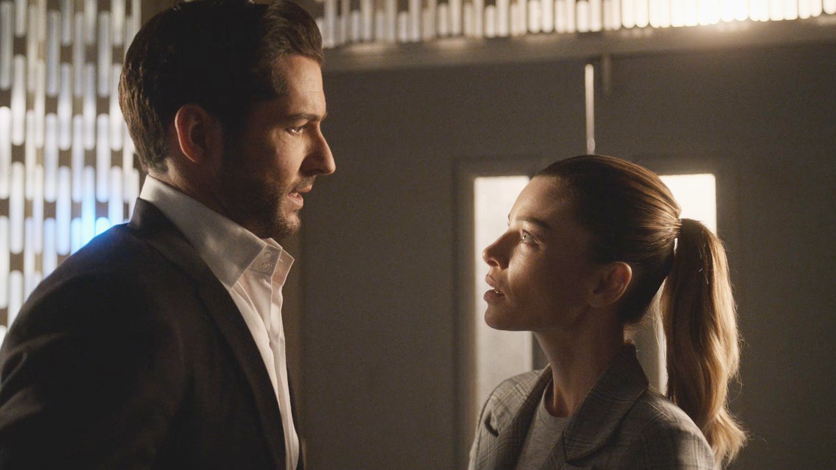 [5x03]