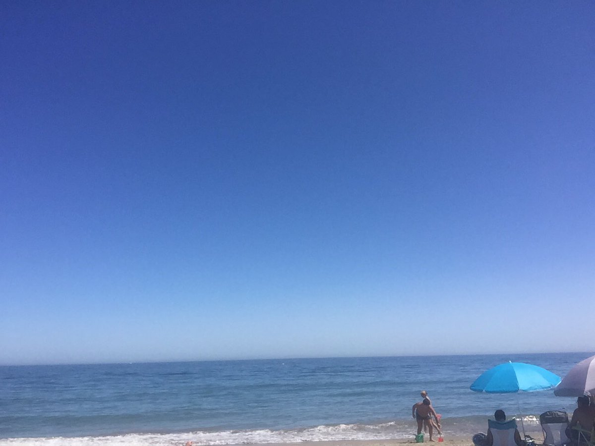 Bevswfc78's tweet photo. Hot. Hot. Hot!!!! ☀️☀️☀️ https://t.co/EhnrvPqKmK