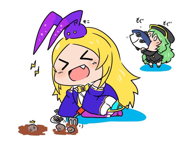 パンドラちゃんのtwitterイラスト検索結果 古い順 パンドラちゃんのtwitterイラスト検索結果 古い順