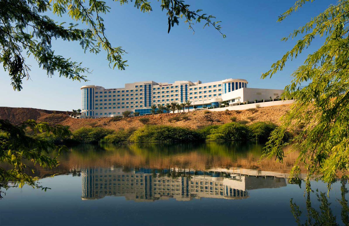 AnExpatInOman's tweet photo. Global MICE are eager to wake up, though it may take some time. Oman’s outstanding facilities, set in one of the world’s best-kept-secret locations, within 8 hours of 80% of the world’s population, will be ready, building on its legendary warm welcome &amp; gorgeous luxury hotels https://t.co/nb7BBJp34b