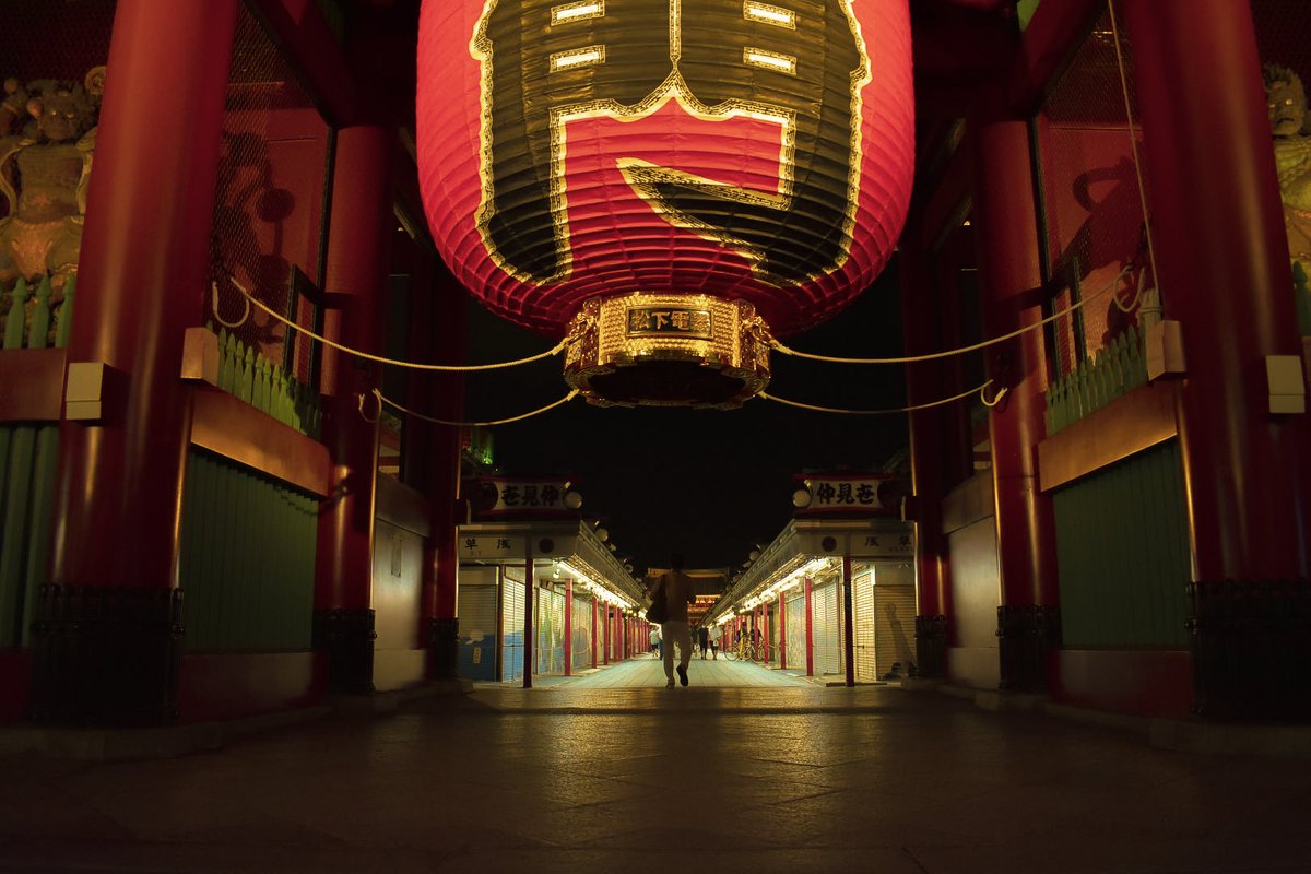 zazavamy's tweet photo. MIDNIGHT TEMPLE
喧騒を逃れて

#photograph 
#写真 
#photographer https://t.co/P4laX6zptF