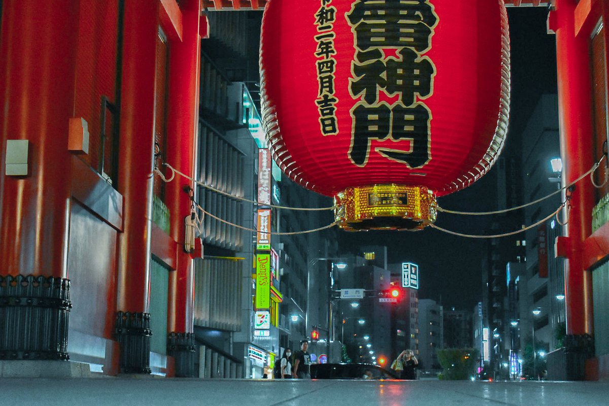 zazavamy's tweet photo. MIDNIGHT TEMPLE
喧騒を逃れて

#photograph 
#写真 
#photographer https://t.co/P4laX6zptF