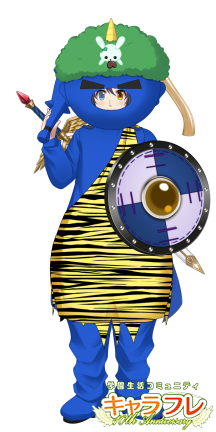 診断結果のtwitterイラスト検索結果 古い順