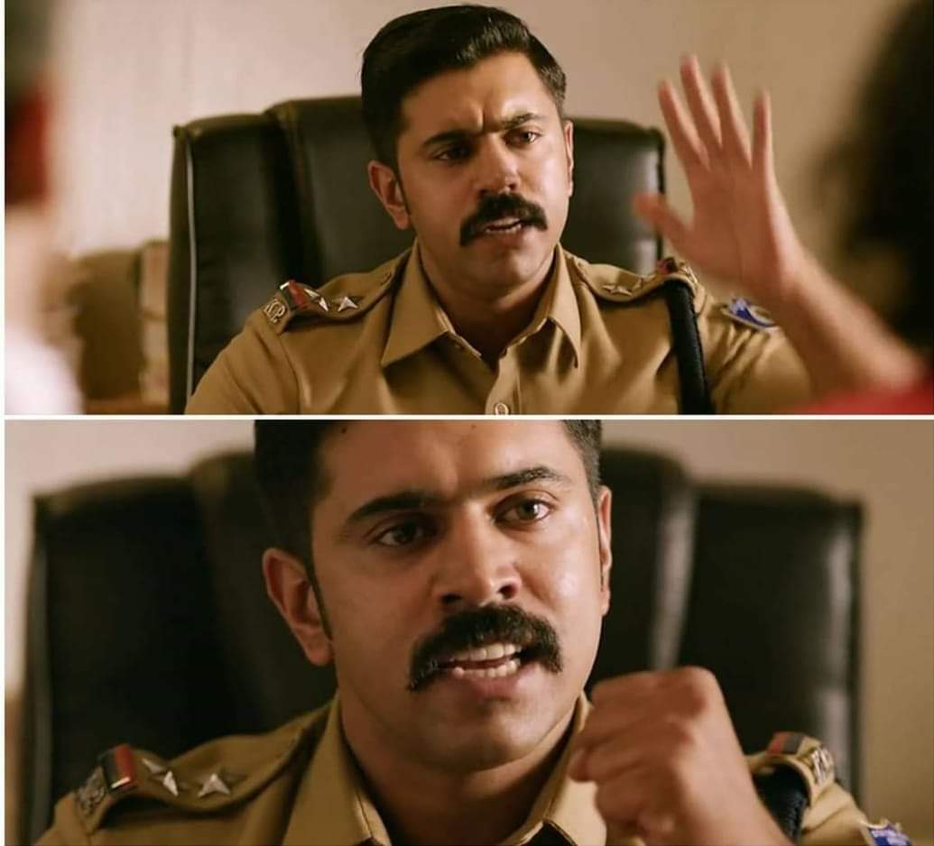 jecob_jerry's tweet photo. #NivinPaulyBDayIn50Days 
Lets celebrate!! 💥
Swag!😱 https://t.co/k9Uu7nCww2