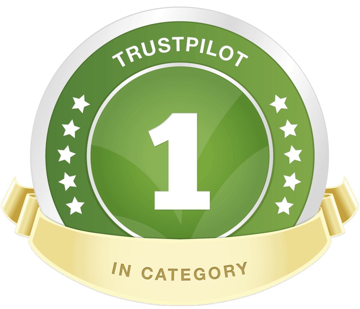 iPhonefixedcouk's tweet image. #cardiff For all your #iPhone repairs, you can only trust us.  Number 1 on #trustpilot for phone repairs in the UK! iPhonefixed.co.uk.