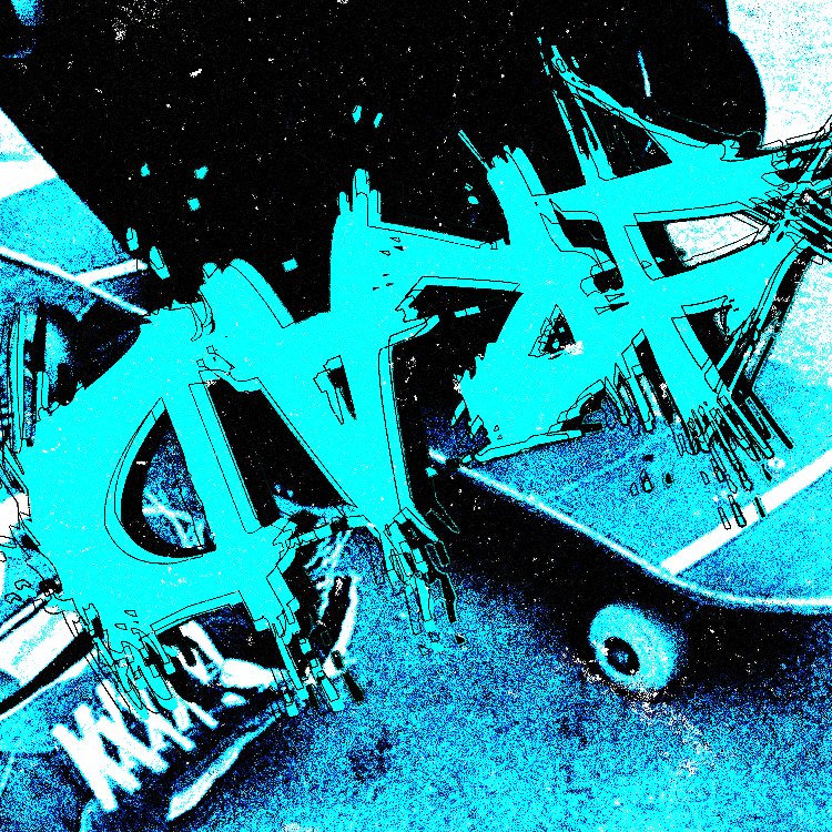 ˙ 𓊪̳ᚐ ( ジソン ) /͟ $DARF 𓈒 ˙ ᚕ𓏸 ลฟตท ᚇ ᚛