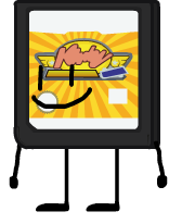 a thread  https://twitter.com/hugeballsnation/status/1297166024307949568