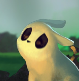 a thread  https://twitter.com/hugeballsnation/status/1297166024307949568