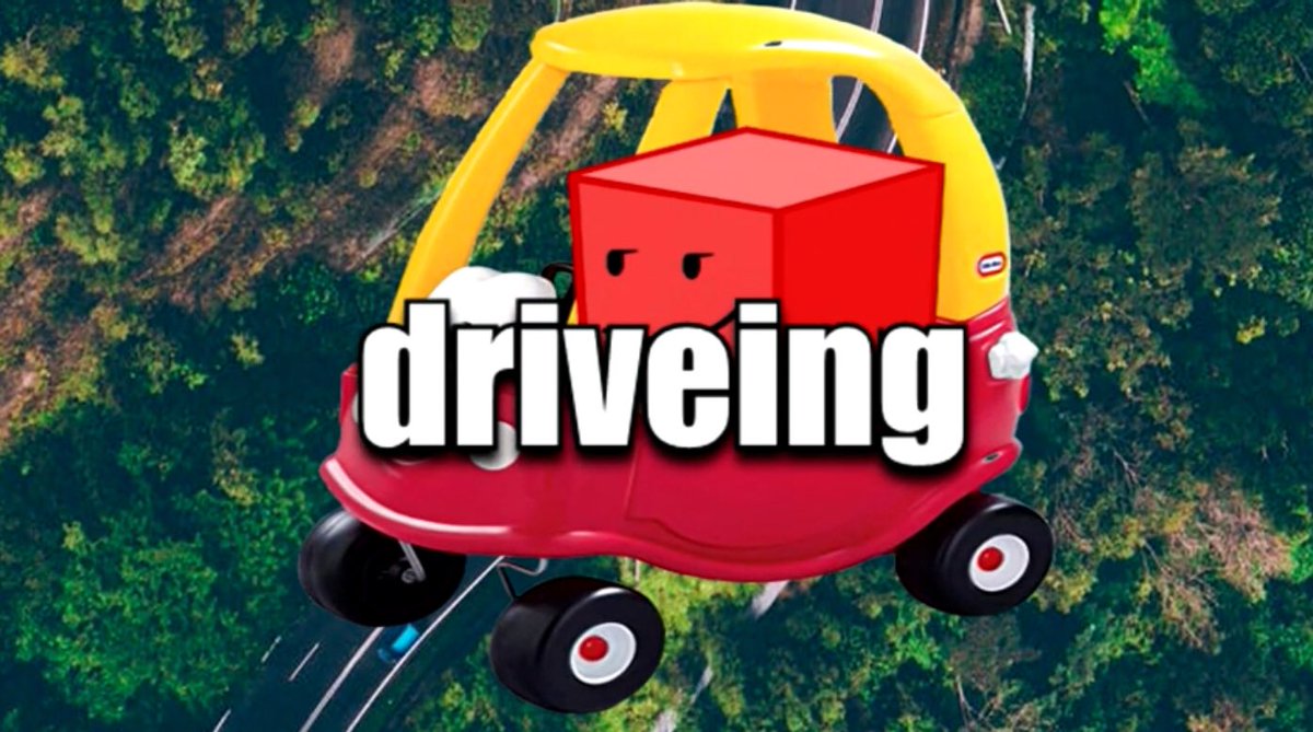 a thread  https://twitter.com/hugeballsnation/status/1297166024307949568