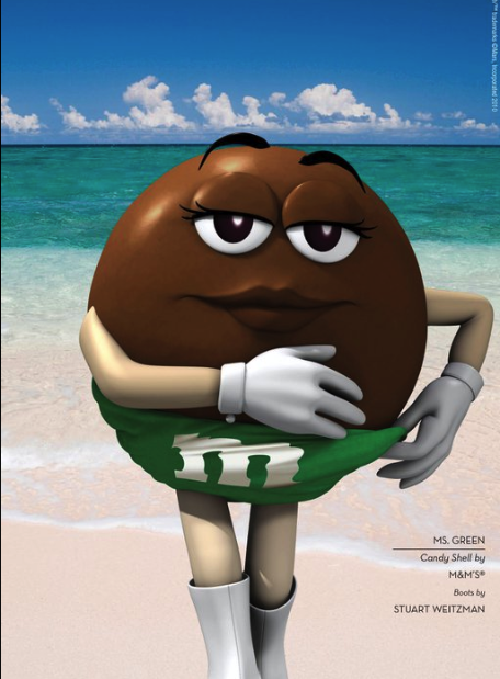 a thread  https://twitter.com/hugeballsnation/status/1297166024307949568