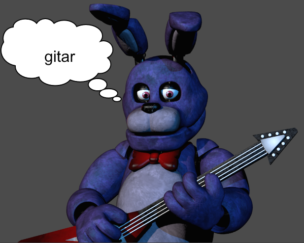 first thing was drawn by ganjababy123456789 on deviantart